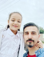 Ramazan A.