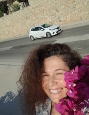 Fatma E.-