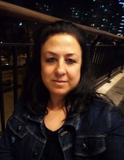 Şule Ç.-