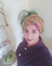 Nebahat G.