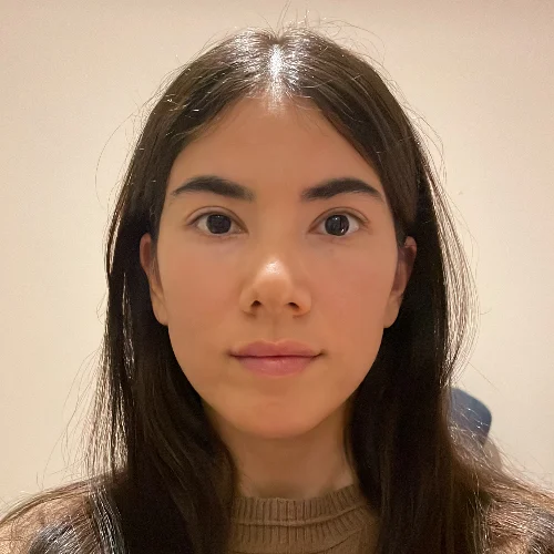 Gül A.