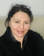 Ayşe D.
