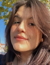 Ece S.