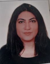 Leyla H.-