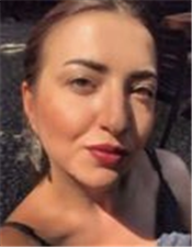 Zeynep B.