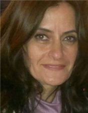 Hatice B-