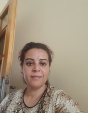 Selvinaz Ç.-