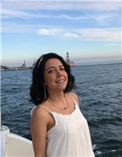 KÜBRA Ş-