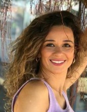 Duygu Ö.-