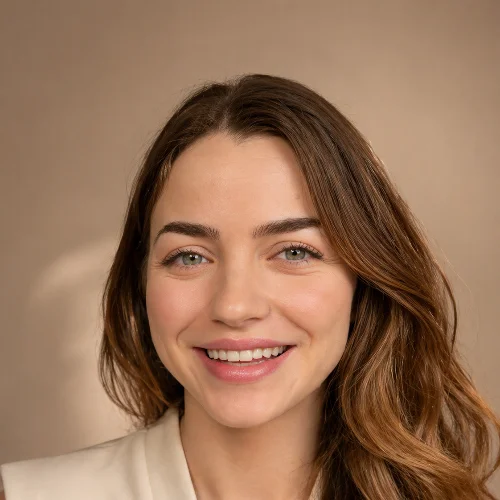 Ayşenur A-