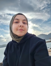Sümeyra D-