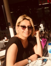 Pınar A.
