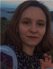 Özlem G.-