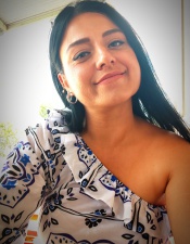 Ebru D.