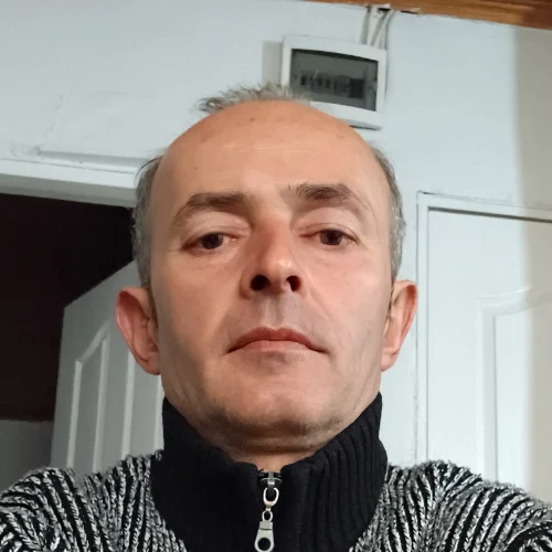 Turgay C-