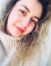 Fulya Naz A.
