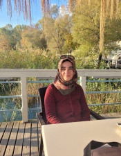 Gülden O.-