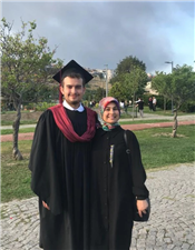 Fatma A-