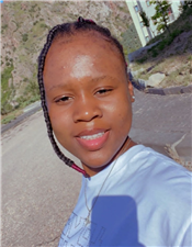 Faith Oluwabukunmi O.