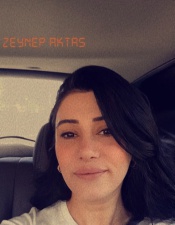 Zeynep A.