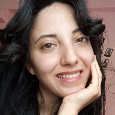 Kübra K.-