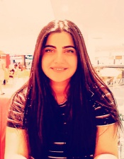 Gözde İ.-