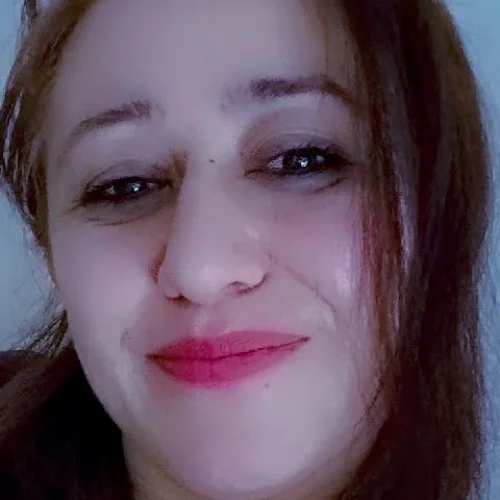 Ebru K.