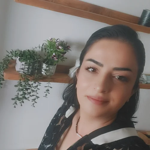 Emel K.-