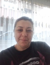 Pınar Ö-