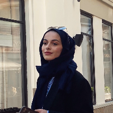 Öznur O.-