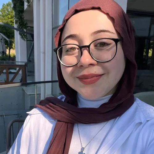 Rabia Y.