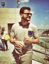 Murat A.