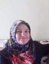 Hatice A.-