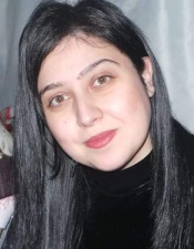 Merve Ü-