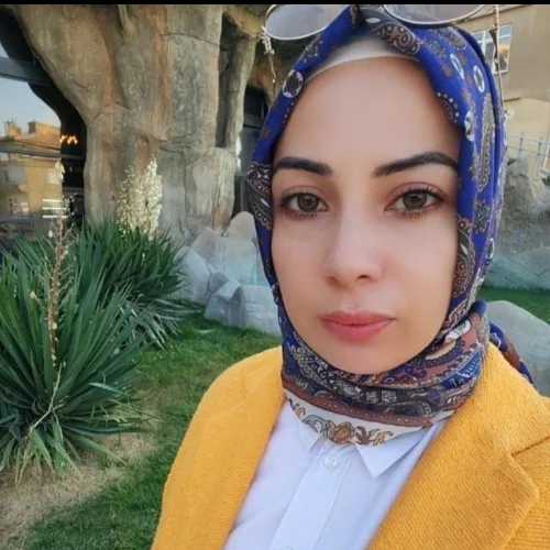 Zeynep Ö-