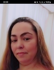Arzu U-