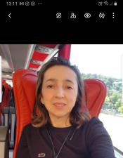 Fatma B.