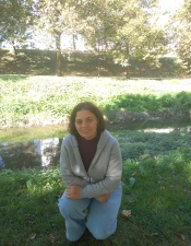 Filiz DEMİRPEHLİVAN Ç.