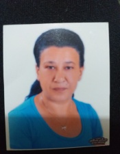 Emine O.