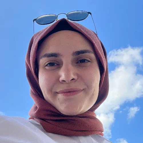 Rümeysa Ö-