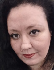 Sıdıka U.