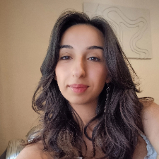 Esma B.