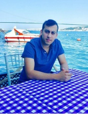 Servet E.-