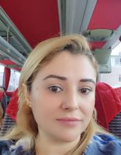 Şeniz G.-