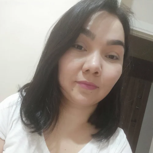 Reyhan J-