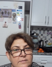 Sevgi K.