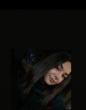 Dilara Ö-