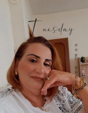 Pınar E.