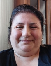 Aynur Y.-