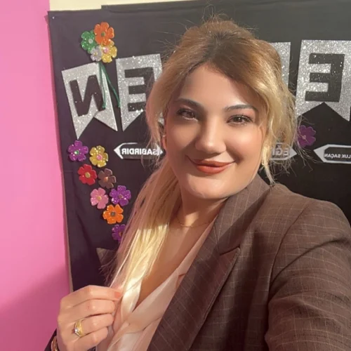 Sevda Ç.